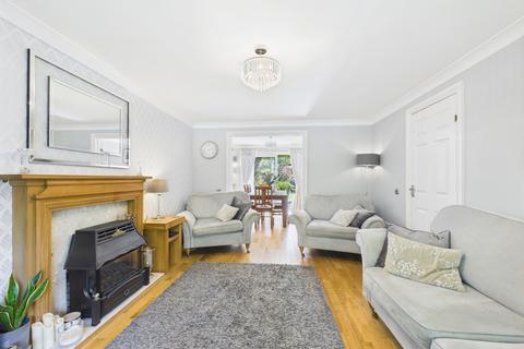 14 Balmoral Close, Chippenham, SN14 0UT