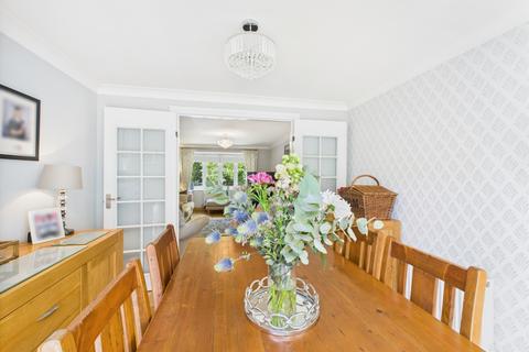 14 Balmoral Close, Chippenham, SN14 0UT