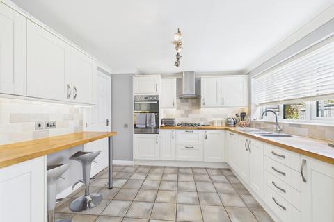 14 Balmoral Close, Chippenham, SN14 0UT