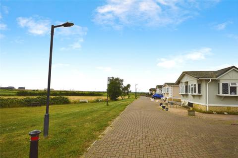 2 bedroom detached house for sale, Park End View, Allhallows ME3