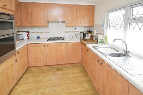2 bedroom detached house for sale, Park End View, Allhallows ME3