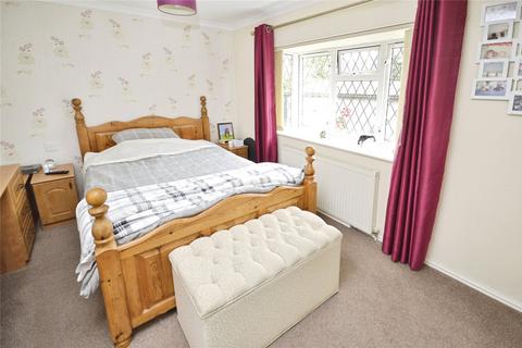 2 bedroom detached house for sale, Park End View, Allhallows ME3
