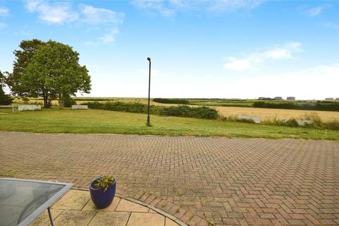 undefined, Park End View, Allhallows ME3