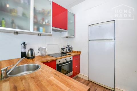 undefined, Gray's Inn Road, King's Cross St Pancras, WC1X