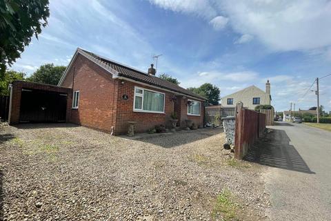 3 bedroom detached bungalow for sale, Two Hoots, South Otterington, Northallerton