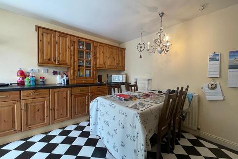 3 bedroom detached bungalow for sale, Two Hoots, South Otterington, Northallerton