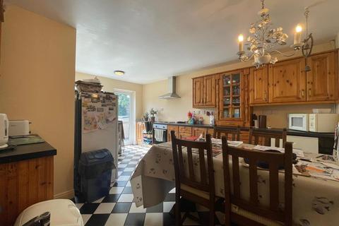 3 bedroom detached bungalow for sale, Two Hoots, South Otterington, Northallerton