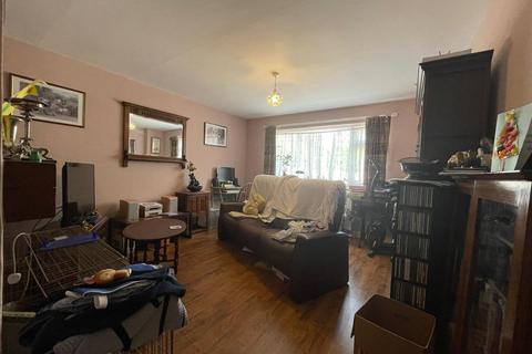 3 bedroom detached bungalow for sale, Two Hoots, South Otterington, Northallerton