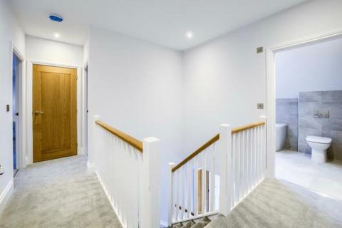 undefined, Lyttleton Gate, Studley, Warwickshire, B80