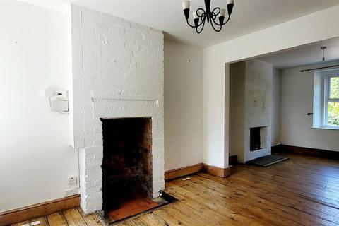 16 Coppershell, Gastard, Corsham, SN13 9PZ