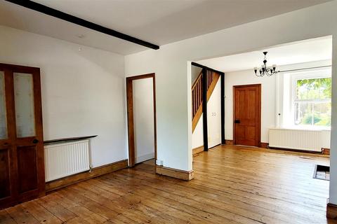 16 Coppershell, Gastard, Corsham, SN13 9PZ