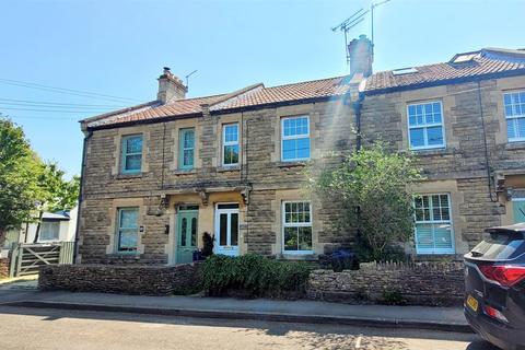 16 Coppershell, Gastard, Corsham, SN13 9PZ