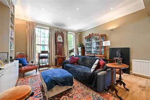 2 bedroom apartment for sale, Ledbury Road, London, W11
