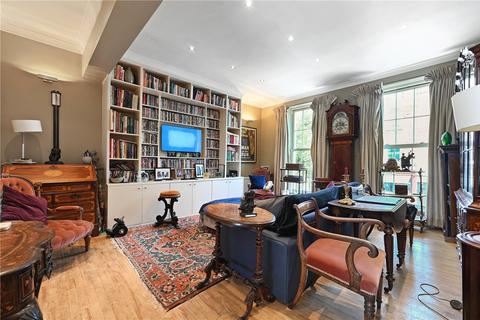 2 bedroom apartment for sale, Ledbury Road, London, W11