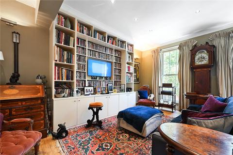2 bedroom apartment for sale, Ledbury Road, London, W11