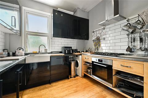 2 bedroom apartment for sale, Ledbury Road, London, W11