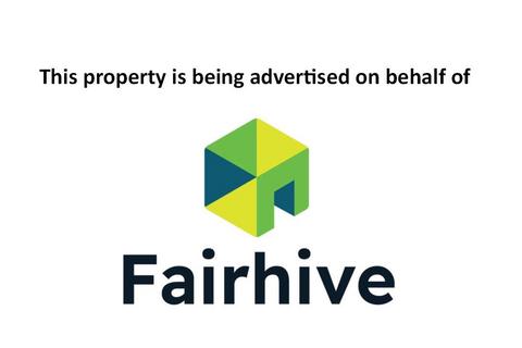 1 bedroom apartment for sale, Kingsbrook, Aylesbury