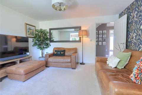 undefined, Whinfell Drive, Normanby
