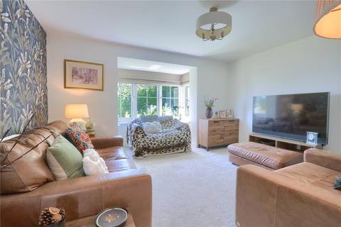 undefined, Whinfell Drive, Normanby