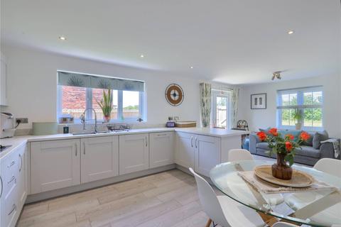 undefined, Whinfell Drive, Normanby