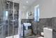 Additional image 15 of Whinfell Drive, Normanby