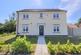 Additional image 29 of Whinfell Drive, Normanby