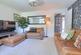 Additional image 5 of Whinfell Drive, Normanby