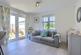 Additional image 6 of Whinfell Drive, Normanby