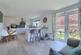 Additional image 7 of Whinfell Drive, Normanby