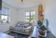 Additional image 10 of Whinfell Drive, Normanby