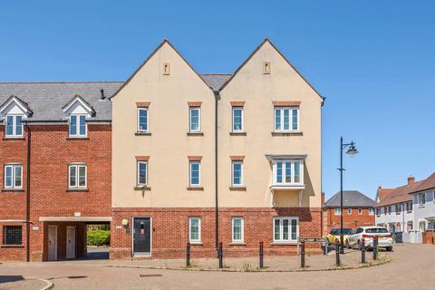 Flat 5, Nevill Court Holloway Close, Amesbury, Salisbury, SP4 7AZ