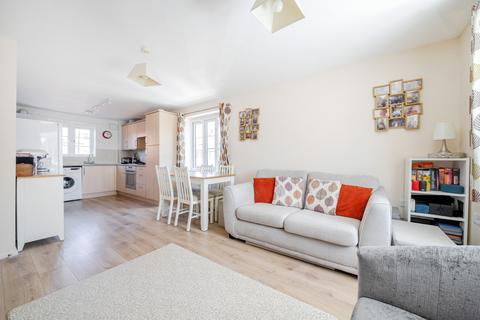 Flat 5, Nevill Court Holloway Close, Amesbury, Salisbury, SP4 7AZ