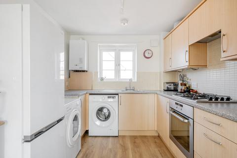 Flat 5, Nevill Court Holloway Close, Amesbury, Salisbury, SP4 7AZ