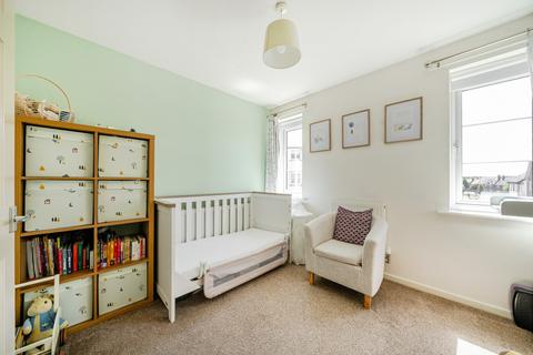 Flat 5, Nevill Court Holloway Close, Amesbury, Salisbury, SP4 7AZ