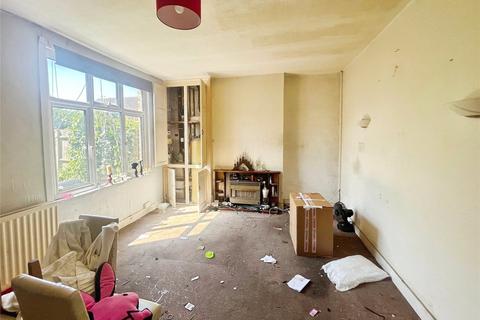 undefined, Ilfracombe Road, Southend-on-Sea, Essex