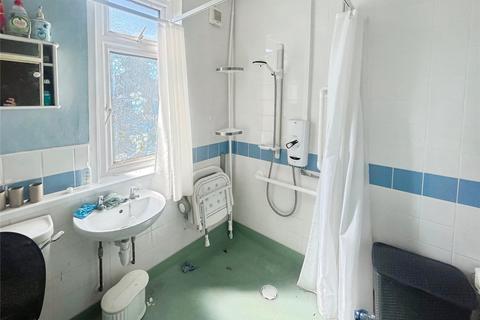 undefined, Ilfracombe Road, Southend-on-Sea, Essex