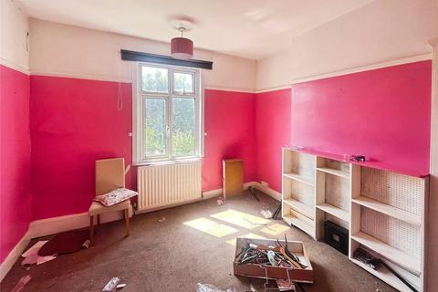 undefined, Ilfracombe Road, Southend-on-Sea, Essex