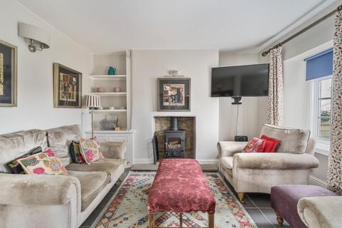 2 bedroom terraced house for sale, Stamford Road, Easton on the Hill, Stamford, Lincolnshire, PE9