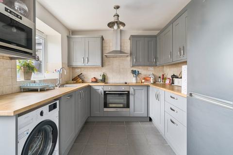 2 bedroom terraced house for sale, Stamford Road, Easton on the Hill, Stamford, Lincolnshire, PE9