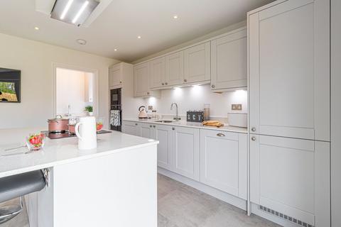 undefined, Lyttleton Gate, Studley, Warwickshire, B80