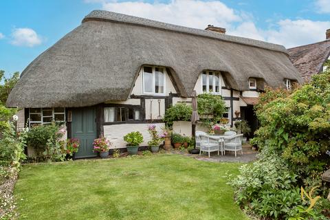 undefined, Pershore WR10