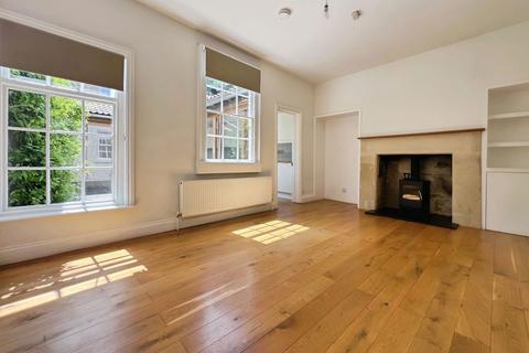 3 bedroom terraced house for sale, St. Marks Road, Bath BA2