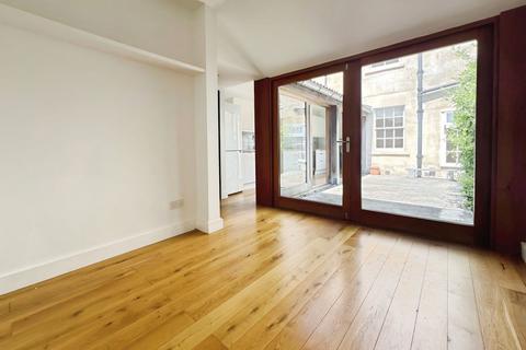 3 bedroom terraced house for sale, St. Marks Road, Bath BA2