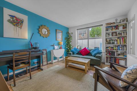 Studio for sale, Paxton Road,  London, SE23