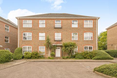 Studio for sale, Paxton Road,  London, SE23