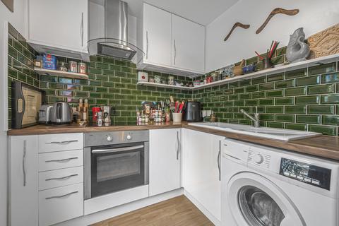 Studio for sale, Paxton Road,  London, SE23