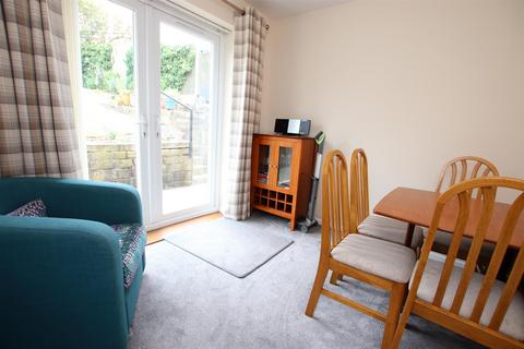 3 bedroom semi-detached bungalow to rent, Brisbane Avenue, Poplars Park, Bradford