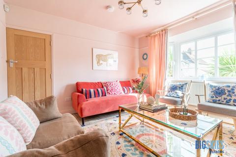 undefined, Westcliff Avenue, Cromer, NR27