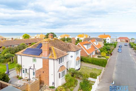 undefined, Westcliff Avenue, Cromer, NR27