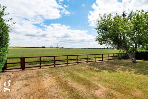 4 bedroom semi-detached house for sale, Canon Pyon Road, Holmer, Hereford